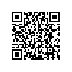 DSPIC33EP128GM710T-I-BG QRCode