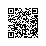 DSPIC33EP128GM710T-I-PF QRCode