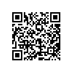 DSPIC33EP128GP502-E-SS QRCode