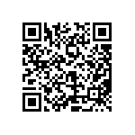 DSPIC33EP128GP502-H-MM QRCode