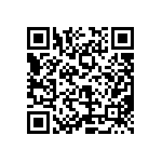 DSPIC33EP128GP502-I-SP QRCode