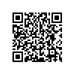 DSPIC33EP128GP502T-E-MM QRCode