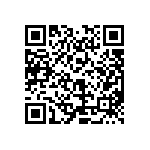 DSPIC33EP128GP502T-I-SS QRCode