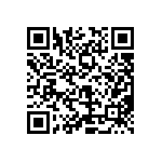 DSPIC33EP128GP504-H-ML QRCode