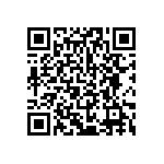 DSPIC33EP128GP504-H-PT QRCode