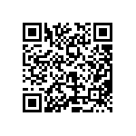 DSPIC33EP128GP504-H-TL QRCode