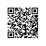 DSPIC33EP128GP504T-I-ML QRCode