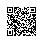 DSPIC33EP128GP504T-I-MV QRCode