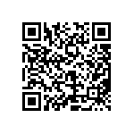 DSPIC33EP128GP506-E-MR QRCode