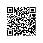 DSPIC33EP128GP506-H-MR QRCode