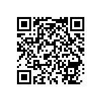 DSPIC33EP128GP506T-E-PT QRCode