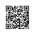 DSPIC33EP128GS702-E-MM QRCode