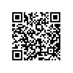 DSPIC33EP128GS702-I-MM QRCode