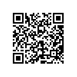 DSPIC33EP128GS705-I-PT QRCode