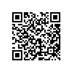 DSPIC33EP128GS705T-I-PT QRCode