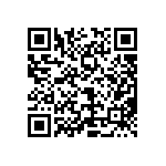 DSPIC33EP128GS804-I-ML QRCode