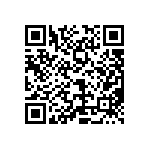 DSPIC33EP128GS804-I-PT QRCode