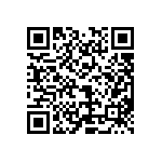 DSPIC33EP128GS804T-I-ML QRCode