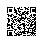 DSPIC33EP128GS805-I-PT QRCode