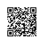 DSPIC33EP128GS805T-I-PT QRCode