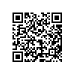 DSPIC33EP128GS806T-I-PT QRCode