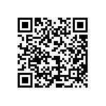 DSPIC33EP128GS808T-I-PT QRCode