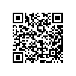 DSPIC33EP128MC202-E-MM QRCode