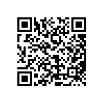 DSPIC33EP128MC202-E-SP QRCode