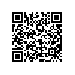 DSPIC33EP128MC202-H-MM QRCode