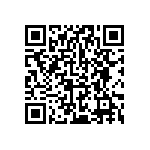 DSPIC33EP128MC202-H-SP QRCode