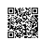 DSPIC33EP128MC202-I-SP QRCode