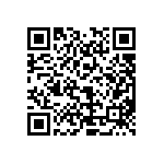 DSPIC33EP128MC202T-I-SS QRCode