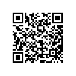 DSPIC33EP128MC204-I-ML QRCode