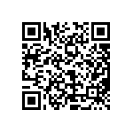 DSPIC33EP128MC204-I-MV QRCode