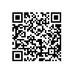 DSPIC33EP128MC204T-E-ML QRCode