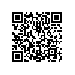 DSPIC33EP128MC204T-I-TL QRCode