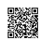 DSPIC33EP128MC206T-E-PT QRCode