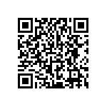 DSPIC33EP128MC206T-I-MR QRCode