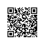 DSPIC33EP128MC502-E-SO QRCode