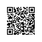 DSPIC33EP128MC502-H-SP QRCode