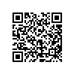 DSPIC33EP128MC502T-I-SS QRCode