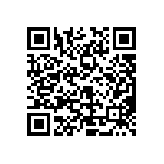 DSPIC33EP128MC504-H-ML QRCode