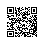 DSPIC33EP128MC504-I-ML QRCode