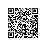 DSPIC33EP128MC504T-E-TL QRCode