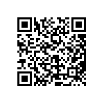 DSPIC33EP128MC506-E-PT QRCode