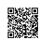 DSPIC33EP128MC506-H-PT QRCode