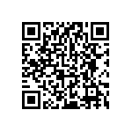 DSPIC33EP128MU202-I-SP QRCode