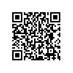 DSPIC33EP128MU202T-I-MM QRCode