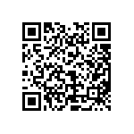 DSPIC33EP128MU202T-I-SO QRCode