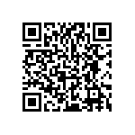 DSPIC33EP128MU204-I-MV QRCode